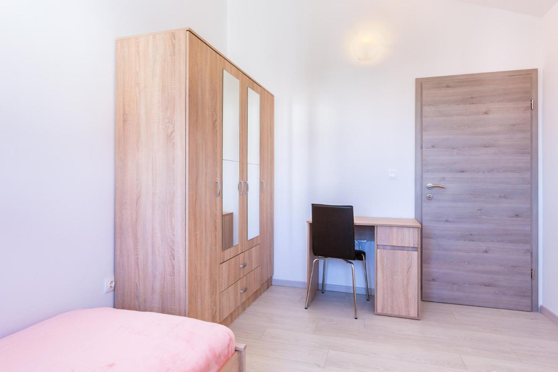 Irina Apartment Medulin Ruang foto